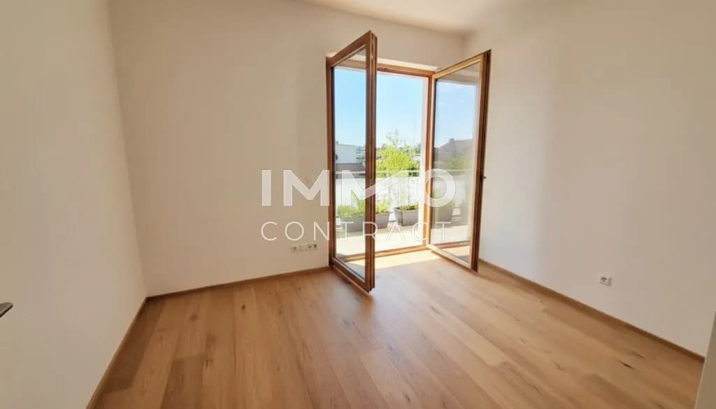 3-Zimmer-Wohnung kaufen in Scheibbs – 81,25 m², € 345.000 – Bild 5 von 17