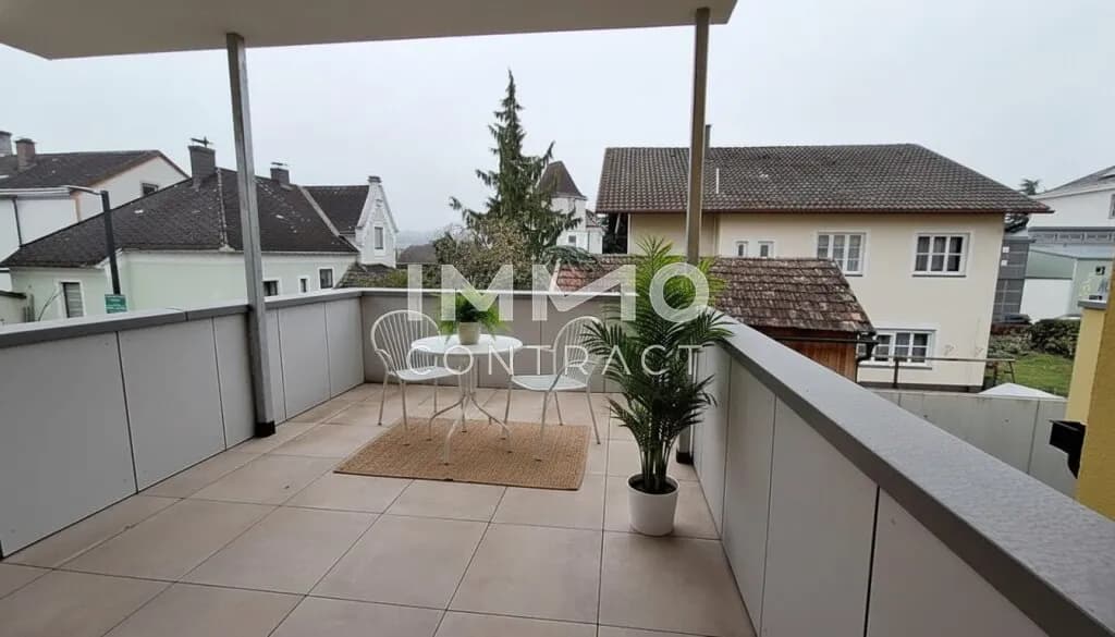 3-Zimmer-Wohnung kaufen in Scheibbs – 81,25 m², € 345.000 – Bild 6 von 17