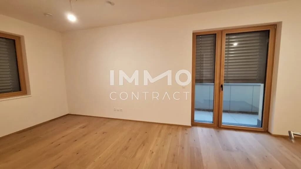 3-Zimmer-Wohnung kaufen in Scheibbs – 81,25 m², € 345.000 – Bild 8 von 17