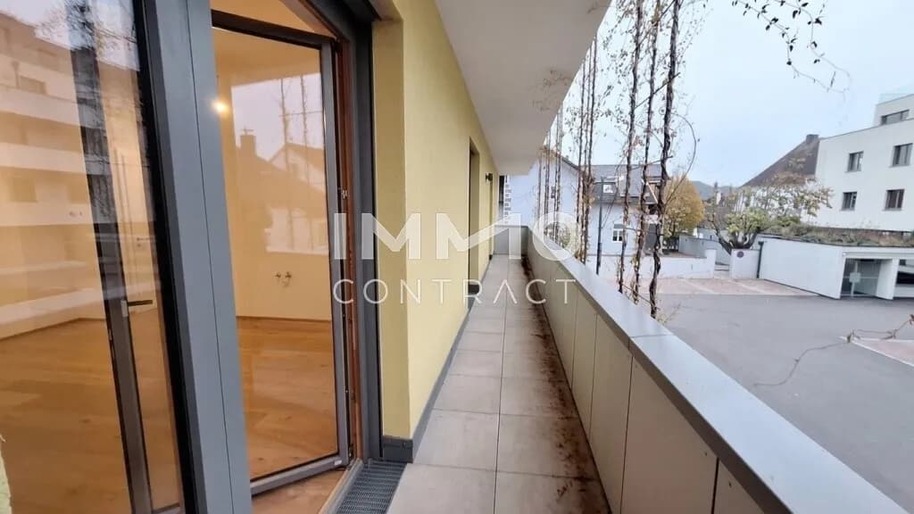 3-Zimmer-Wohnung kaufen in Scheibbs – 81,25 m², € 345.000 – Bild 9 von 17