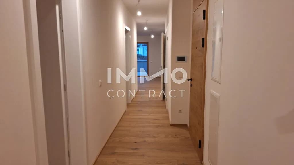 3-Zimmer-Wohnung kaufen in Scheibbs – 81,25 m², € 345.000 – Bild 10 von 17