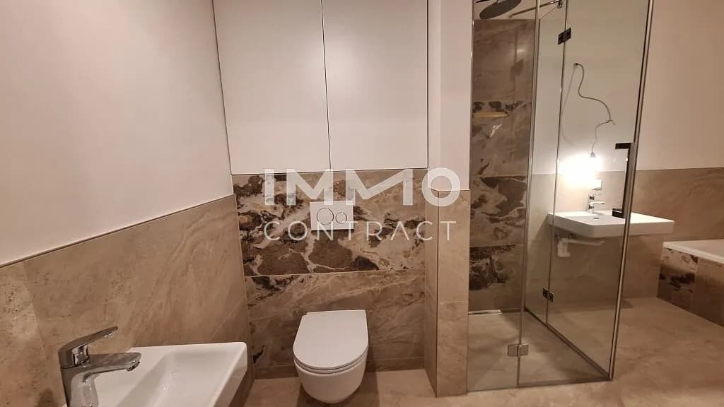 3-Zimmer-Wohnung kaufen in Scheibbs – 81,25 m², € 345.000 – Bild 11 von 17