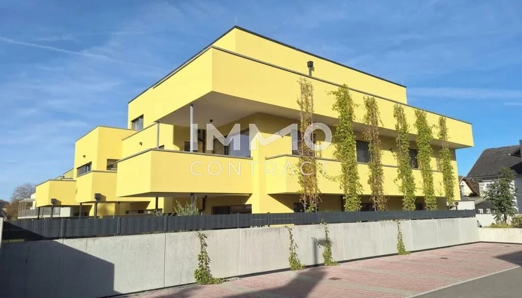3-Zimmer-Wohnung kaufen in Scheibbs – 81,25 m², € 345.000 – Bild 13 von 17