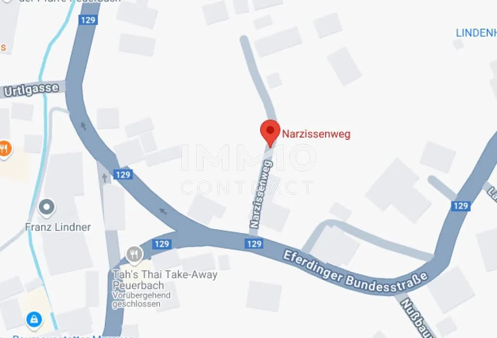1-Zimmer-Wohnung kaufen in Grieskirchen – 34,8 m², € 141.006 – Bild 19 von 21