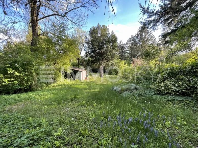 5-Zimmer-Haus kaufen in Wien – 300 m², € 1.865.000 – Bild 4 von 5