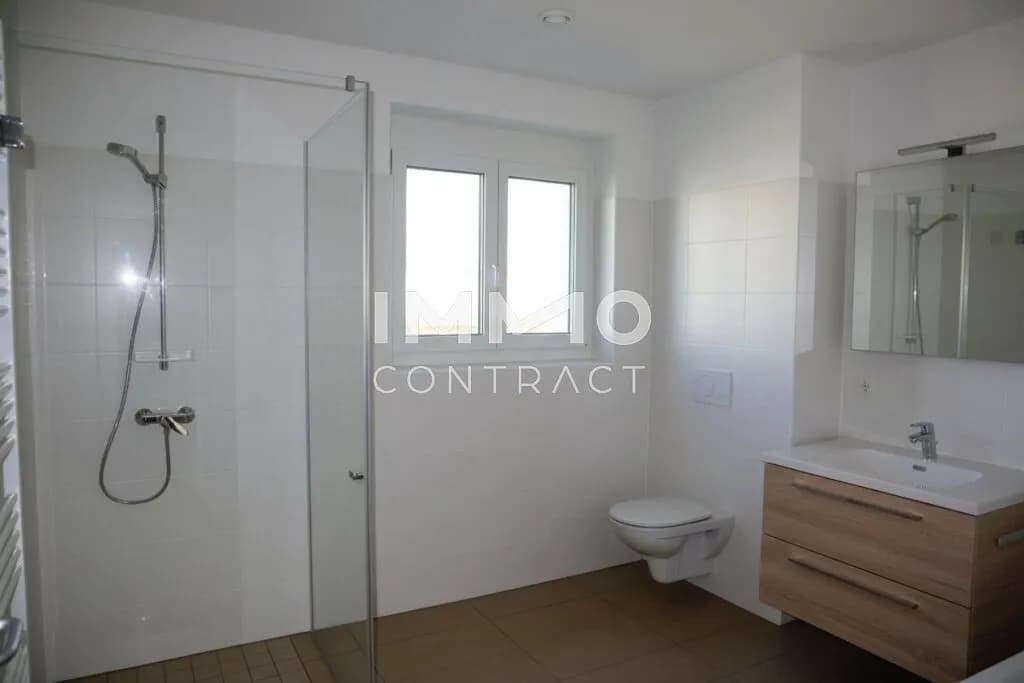 4-Zimmer-Haus mieten in Melk – 108,42 m², € 1.357 – Bild 8 von 24