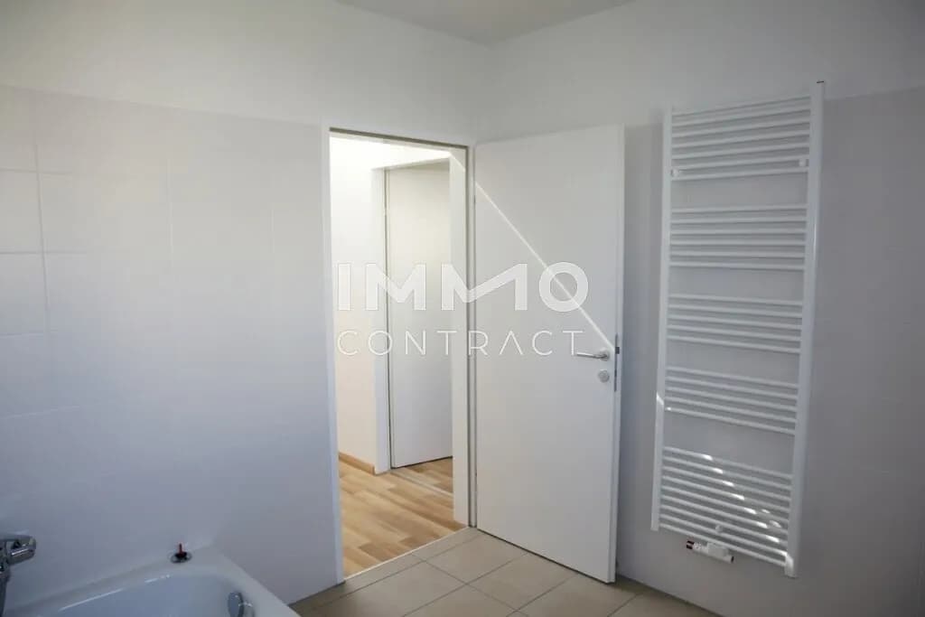 4-Zimmer-Haus mieten in Melk – 108,42 m², € 1.357 – Bild 12 von 24