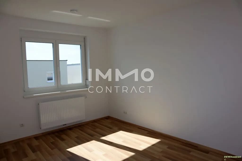 4-Zimmer-Haus mieten in Melk – 108,42 m², € 1.357 – Bild 13 von 24