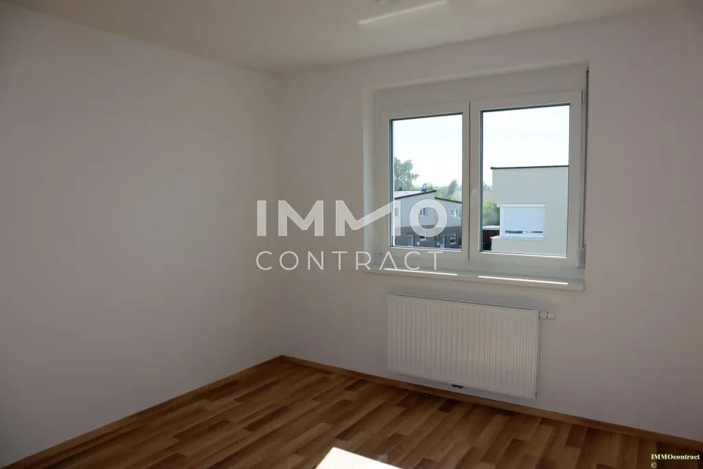 4-Zimmer-Haus mieten in Melk – 108,42 m², € 1.357 – Bild 14 von 24