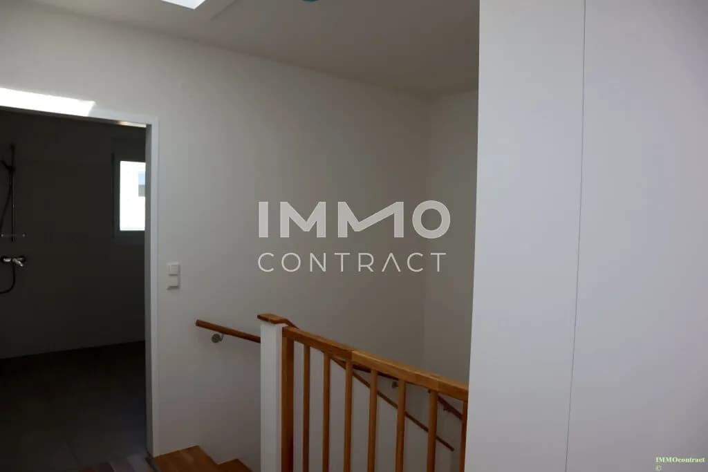 4-Zimmer-Haus mieten in Melk – 108,42 m², € 1.357 – Bild 15 von 24
