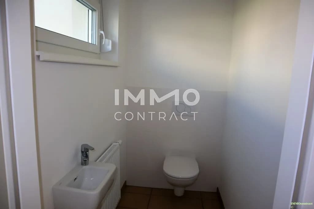 4-Zimmer-Haus mieten in Melk – 108,42 m², € 1.357 – Bild 16 von 24