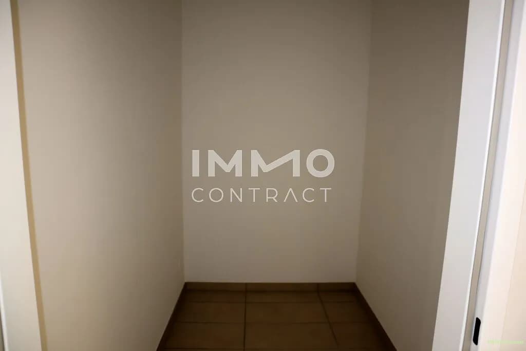 4-Zimmer-Haus mieten in Melk – 108,42 m², € 1.357 – Bild 17 von 24