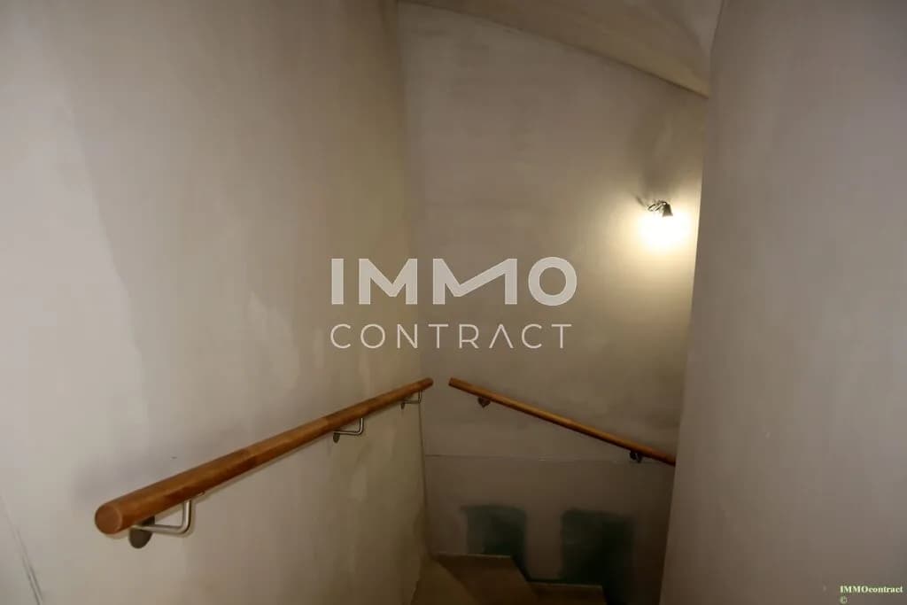 4-Zimmer-Haus mieten in Melk – 108,42 m², € 1.357 – Bild 18 von 24