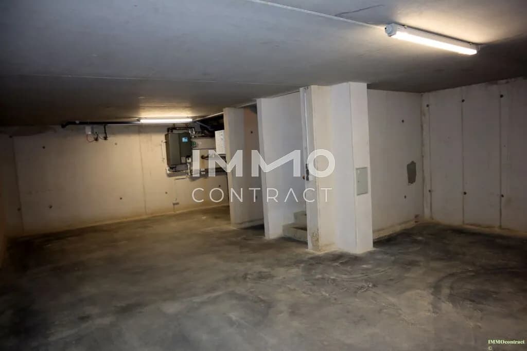 4-Zimmer-Haus mieten in Melk – 108,42 m², € 1.357 – Bild 20 von 24