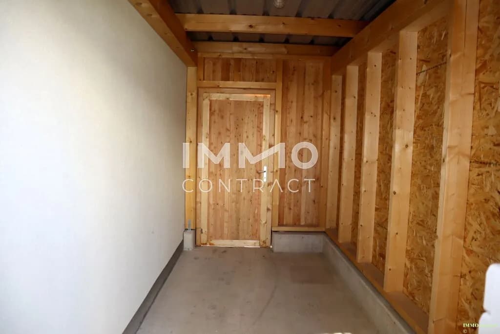 4-Zimmer-Haus mieten in Melk – 108,42 m², € 1.357 – Bild 21 von 24