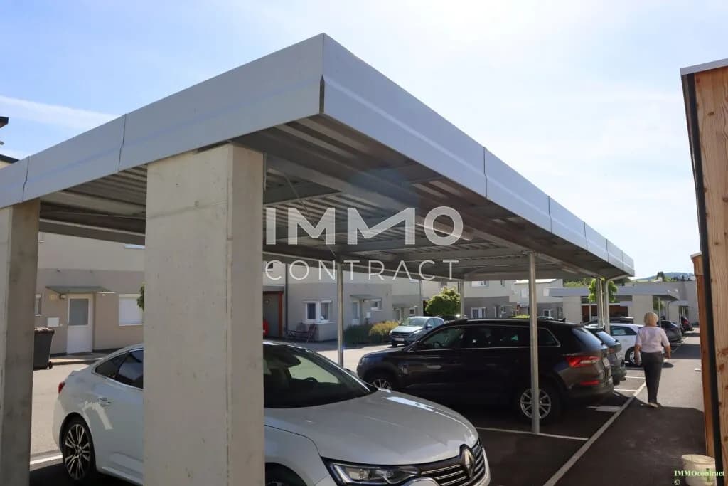 4-Zimmer-Haus mieten in Melk – 108,42 m², € 1.357 – Bild 24 von 24