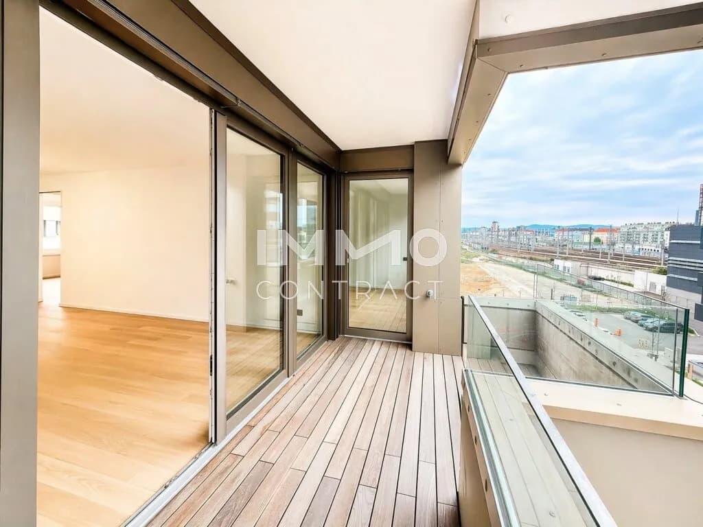 3-Zimmer-Wohnung kaufen in Wien – 92,2 m², € 660.000 – Bild 7 von 11