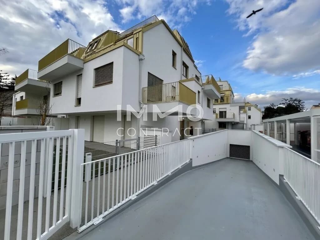 4-Zimmer-Wohnung kaufen in Wien – 116,21 m², € 749.000 – Bild 10 von 11