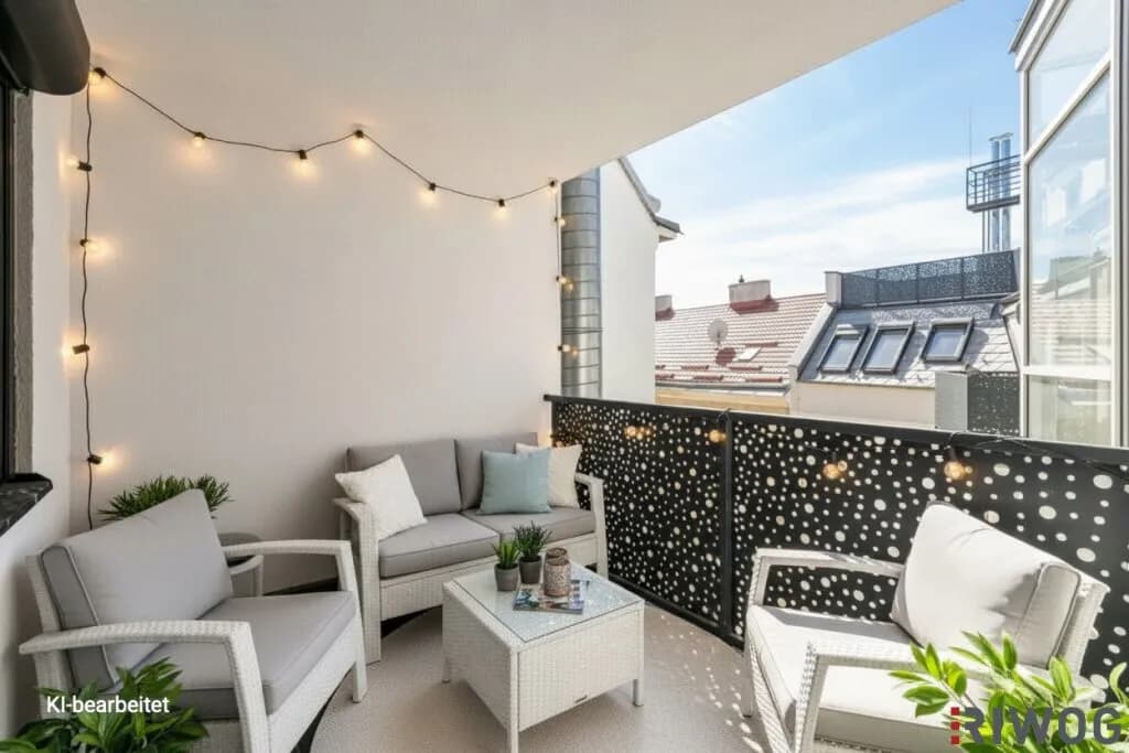 3-Zimmer-Wohnung kaufen in Wien – 109,29 m², € 799.000 – Bild 2 von 19