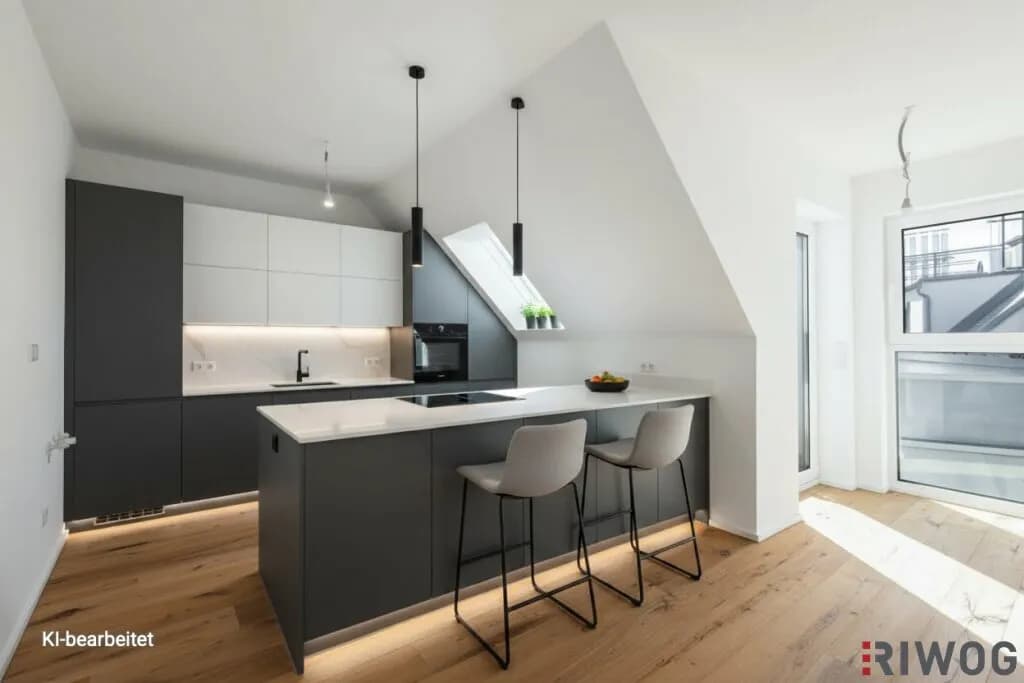 3-Zimmer-Wohnung kaufen in Wien – 109,29 m², € 799.000 – Bild 4 von 19
