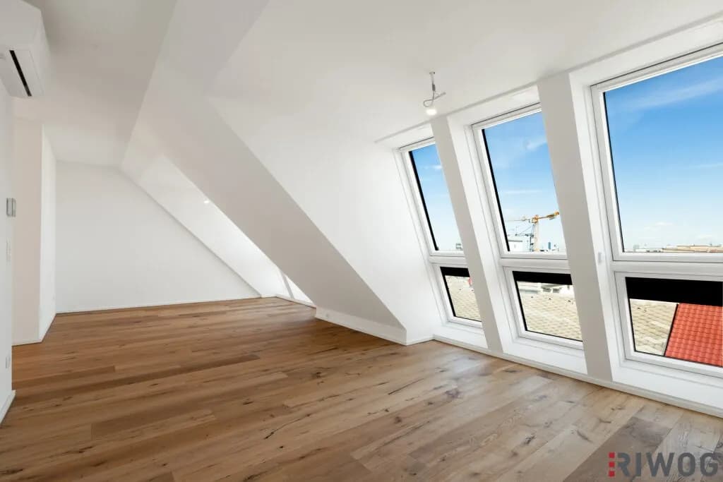 3-Zimmer-Wohnung kaufen in Wien – 109,29 m², € 799.000 – Bild 7 von 19