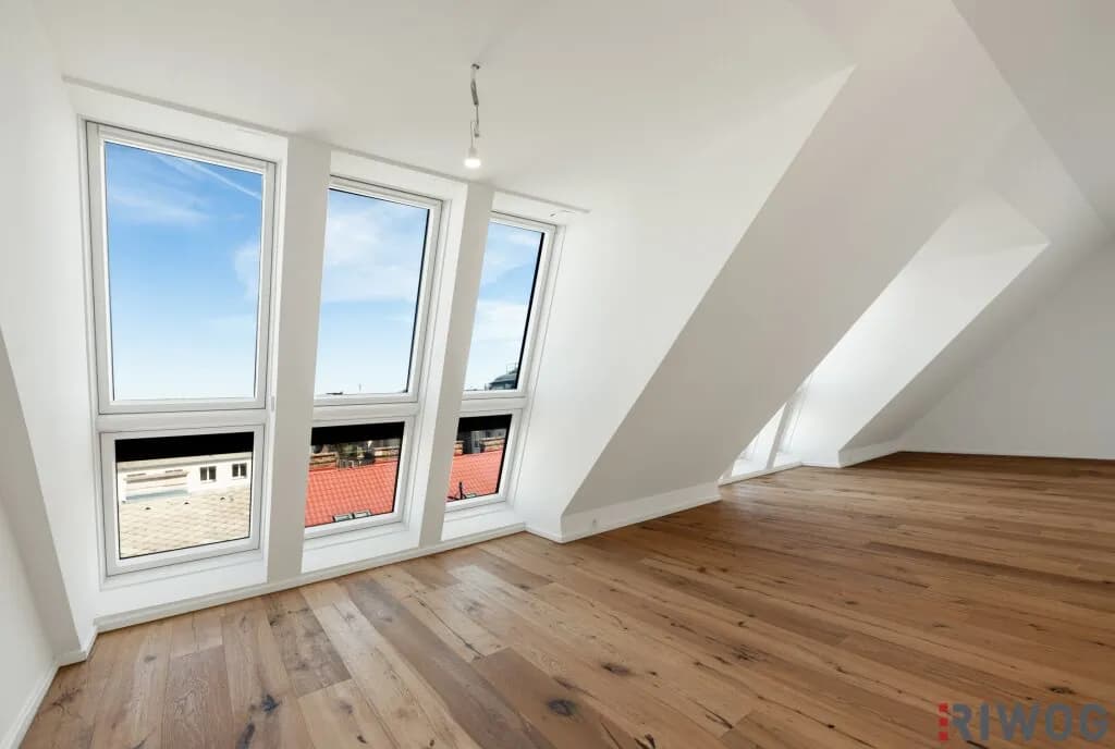 3-Zimmer-Wohnung kaufen in Wien – 109,29 m², € 799.000 – Bild 8 von 19