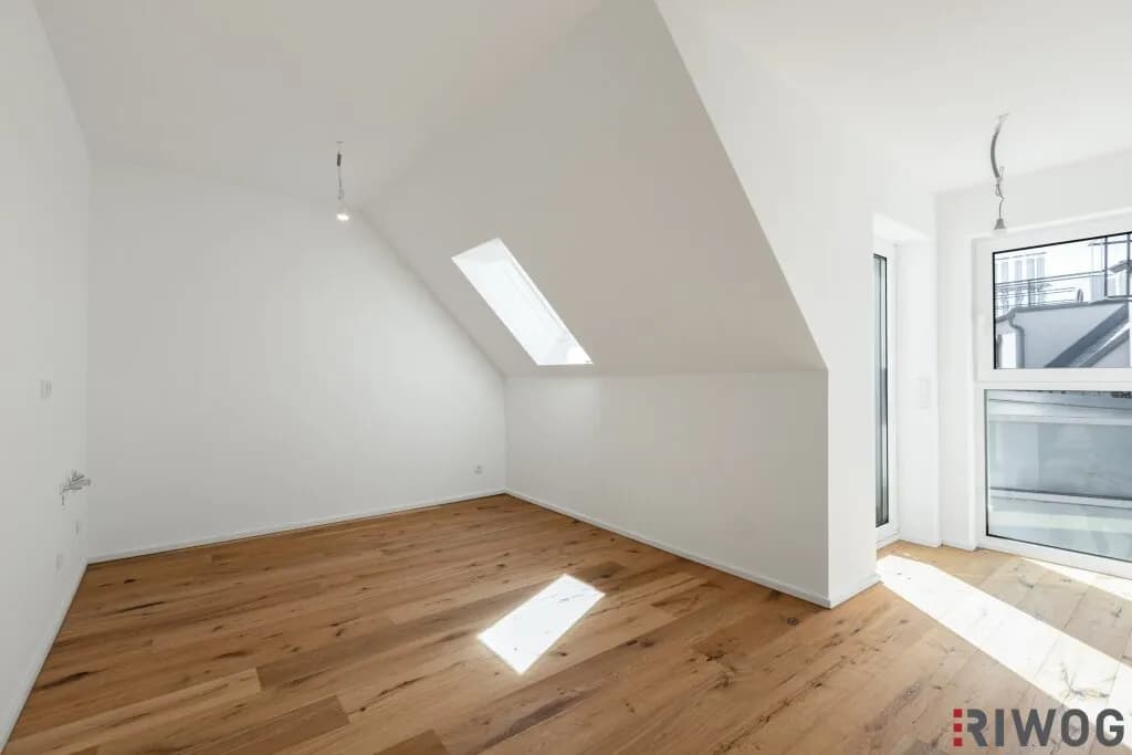3-Zimmer-Wohnung kaufen in Wien – 109,29 m², € 799.000 – Bild 9 von 19