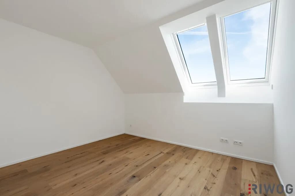 3-Zimmer-Wohnung kaufen in Wien – 109,29 m², € 799.000 – Bild 11 von 19