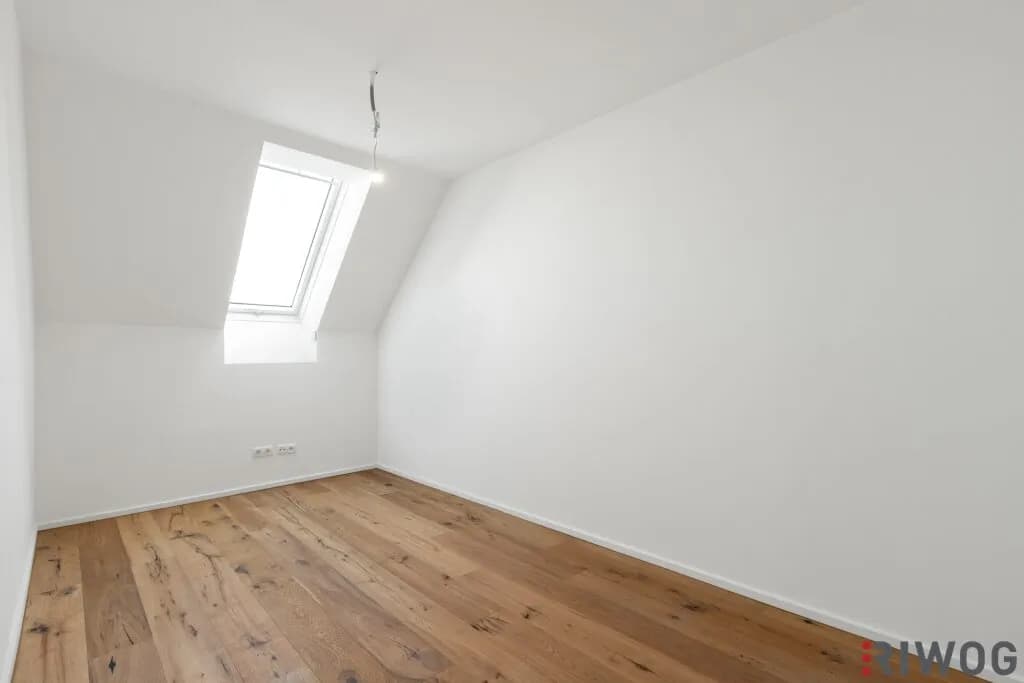 3-Zimmer-Wohnung kaufen in Wien – 109,29 m², € 799.000 – Bild 12 von 19