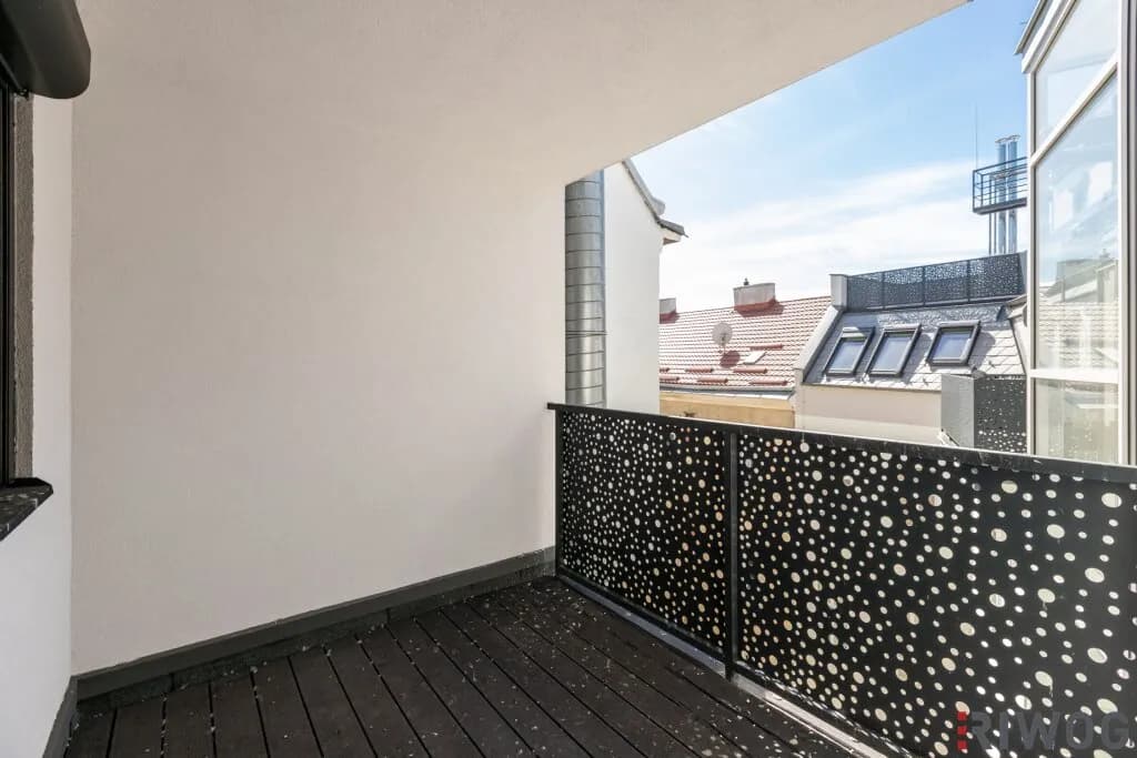 3-Zimmer-Wohnung kaufen in Wien – 109,29 m², € 799.000 – Bild 13 von 19