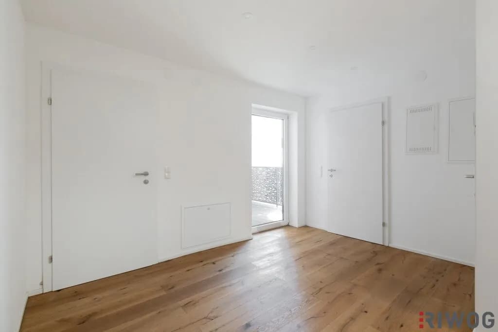 3-Zimmer-Wohnung kaufen in Wien – 109,29 m², € 799.000 – Bild 14 von 19