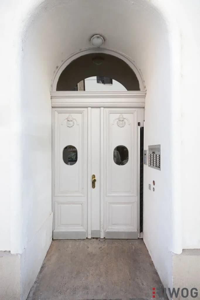 3-Zimmer-Wohnung kaufen in Wien – 109,29 m², € 799.000 – Bild 16 von 19