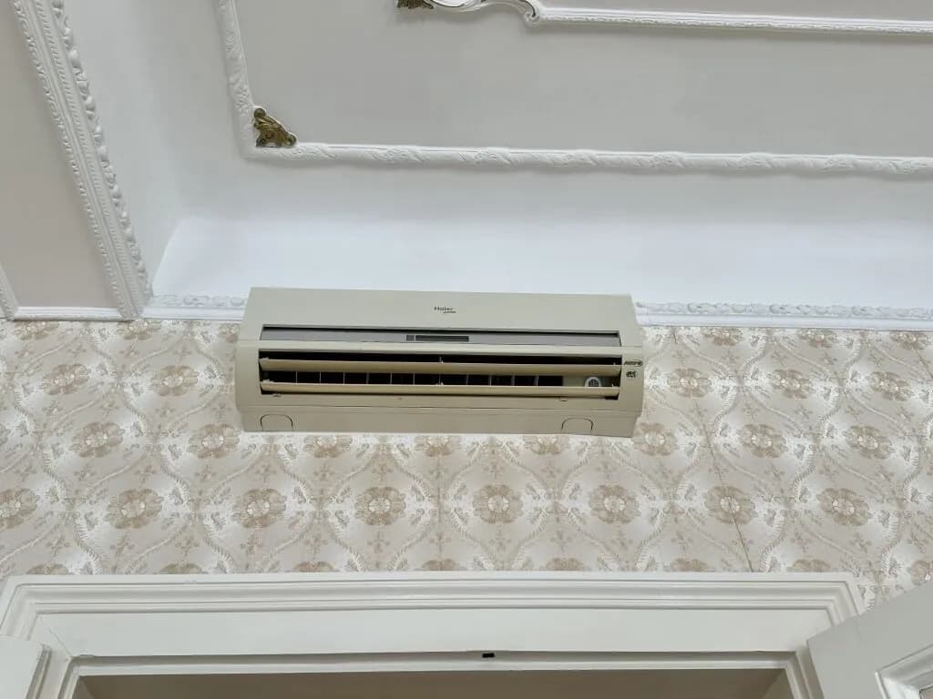 4-Zimmer-Wohnung kaufen in Wien – 156,6 m², € 890.000 – Bild 6 von 42