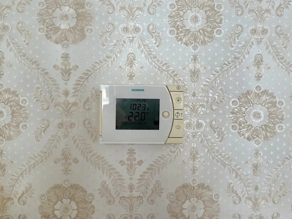 4-Zimmer-Wohnung kaufen in Wien – 156,6 m², € 890.000 – Bild 7 von 42