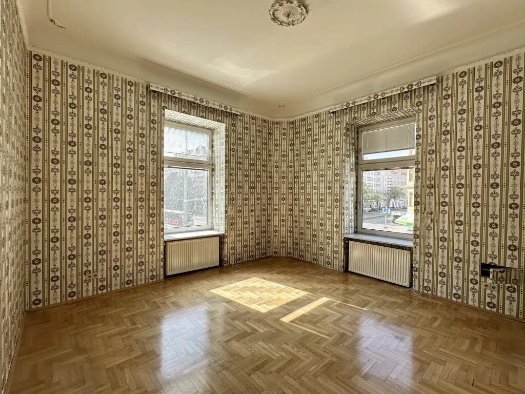 4-Zimmer-Wohnung kaufen in Wien – 156,6 m², € 890.000 – Bild 8 von 42