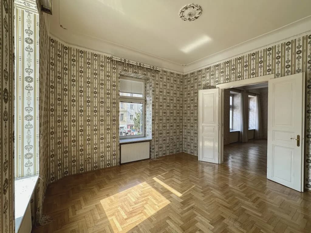 4-Zimmer-Wohnung kaufen in Wien – 156,6 m², € 890.000 – Bild 9 von 42