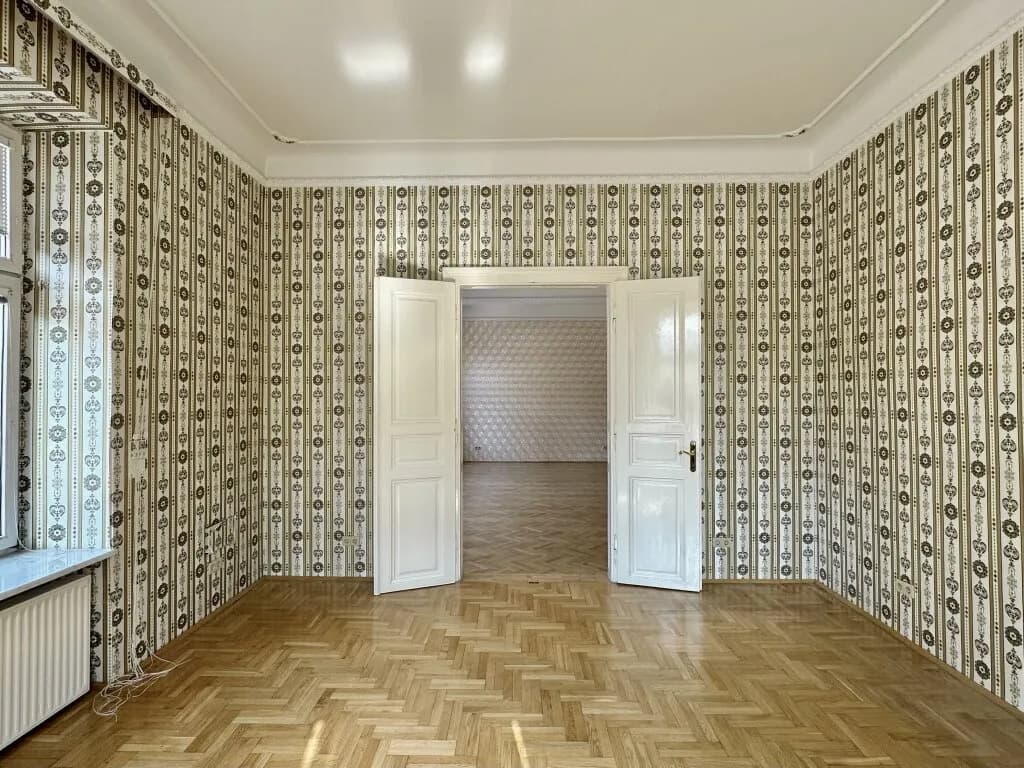 4-Zimmer-Wohnung kaufen in Wien – 156,6 m², € 890.000 – Bild 10 von 42