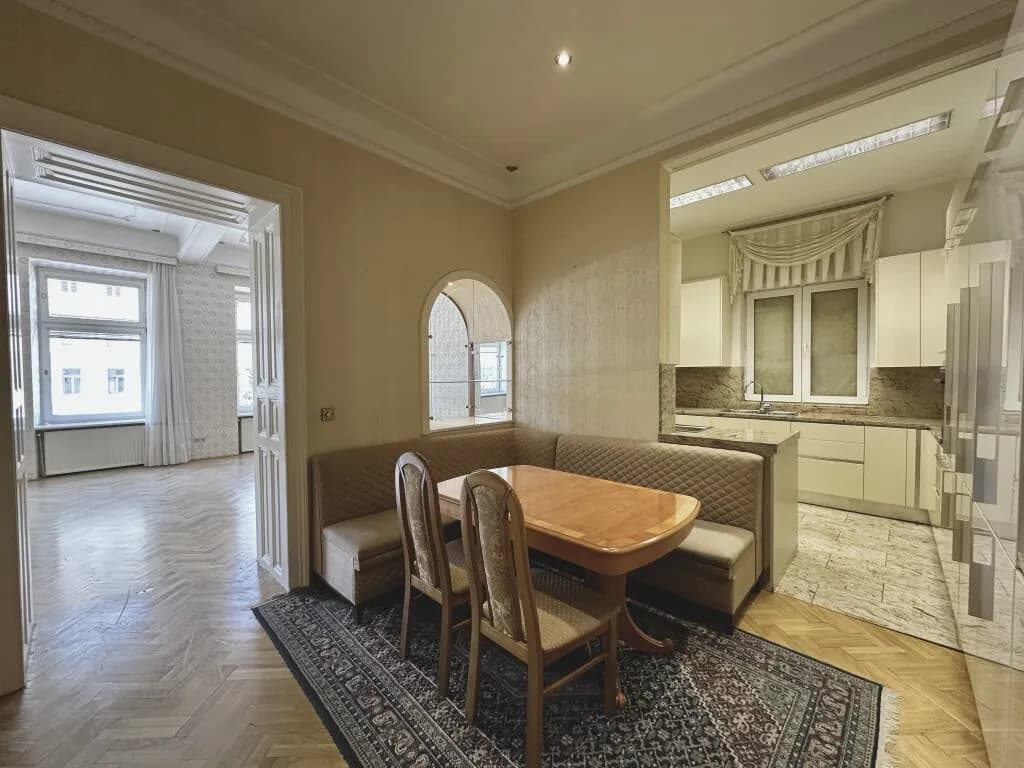 4-Zimmer-Wohnung kaufen in Wien – 156,6 m², € 890.000 – Bild 12 von 42
