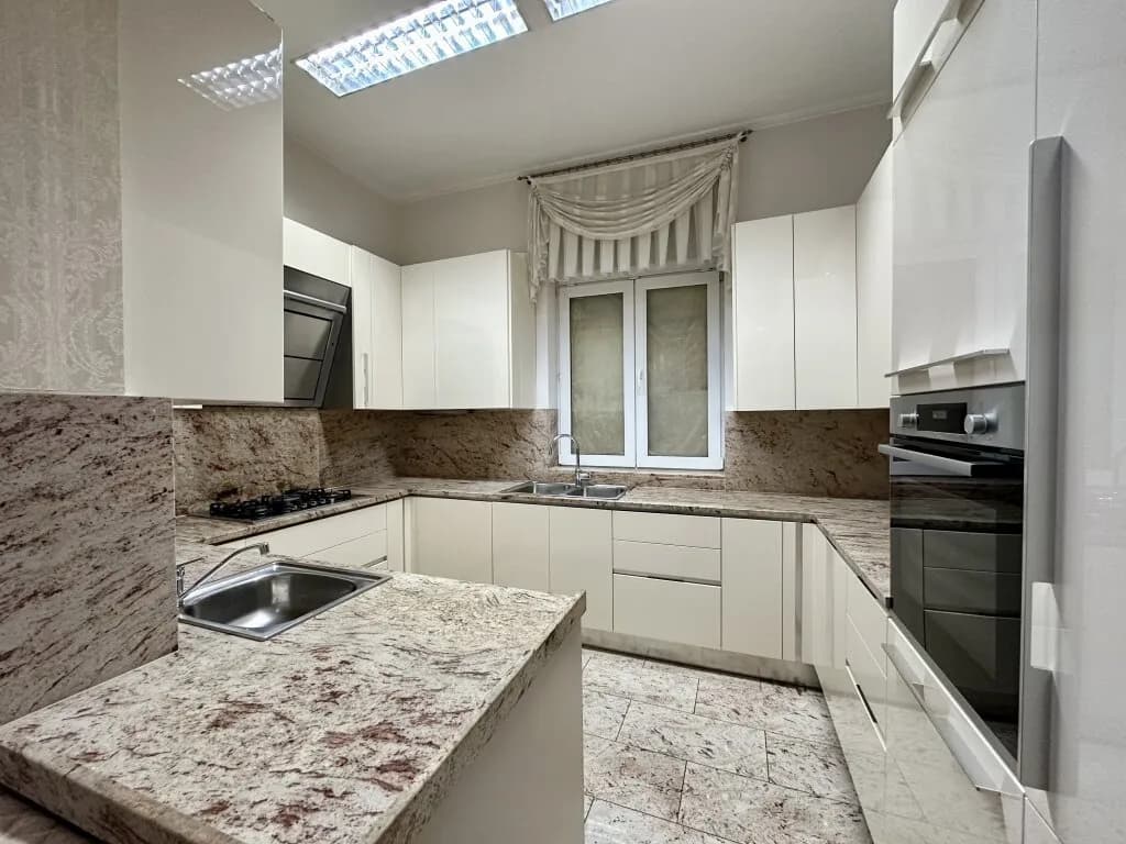 4-Zimmer-Wohnung kaufen in Wien – 156,6 m², € 890.000 – Bild 13 von 42