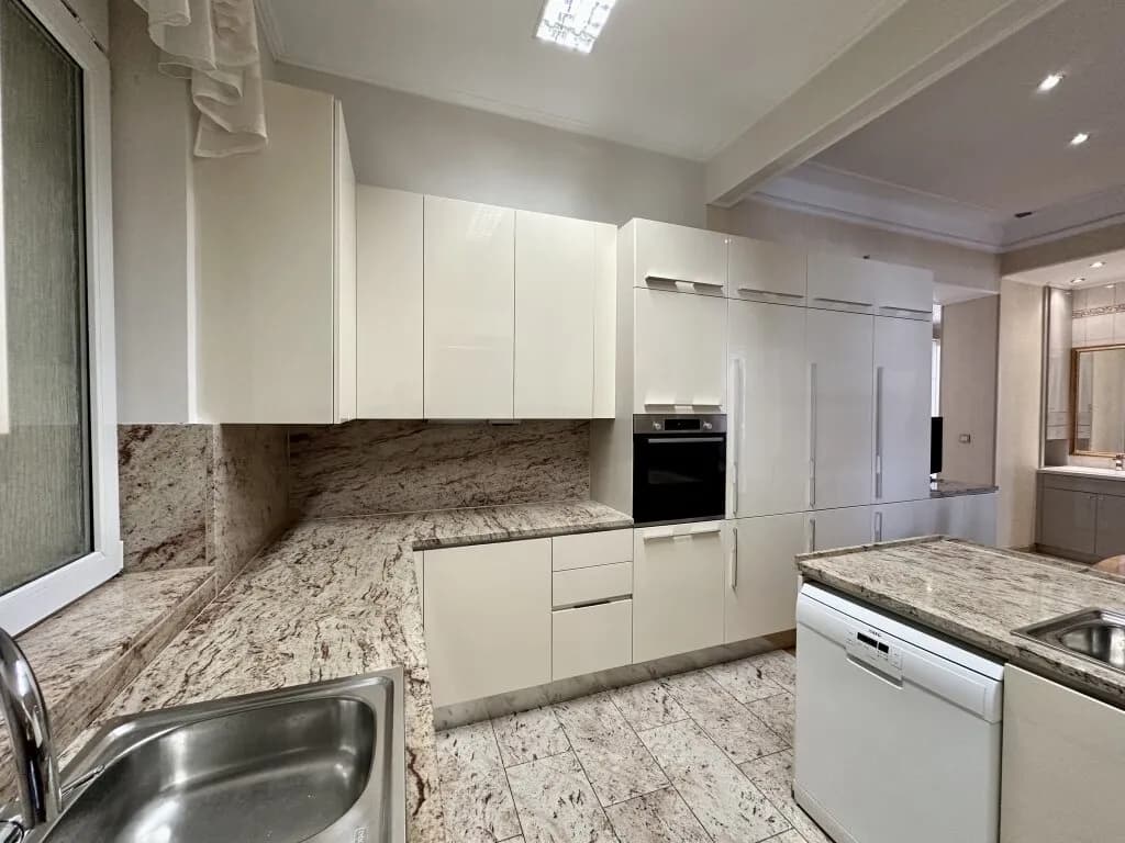 4-Zimmer-Wohnung kaufen in Wien – 156,6 m², € 890.000 – Bild 15 von 42