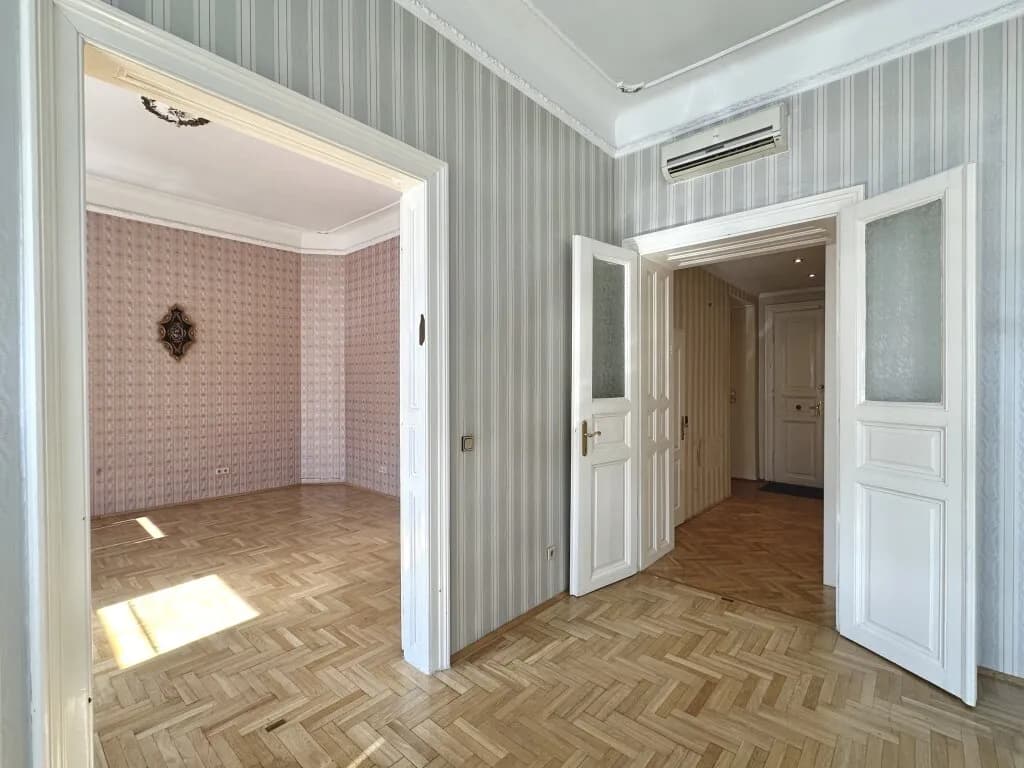 4-Zimmer-Wohnung kaufen in Wien – 156,6 m², € 890.000 – Bild 18 von 42