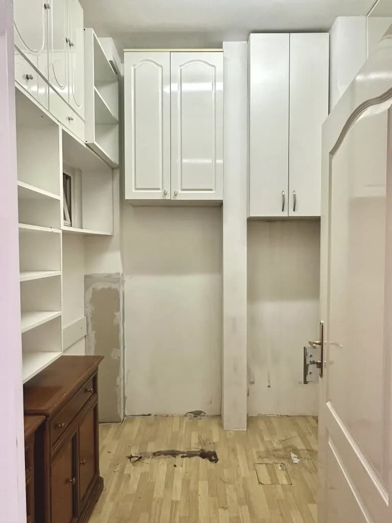 4-Zimmer-Wohnung kaufen in Wien – 156,6 m², € 890.000 – Bild 19 von 42