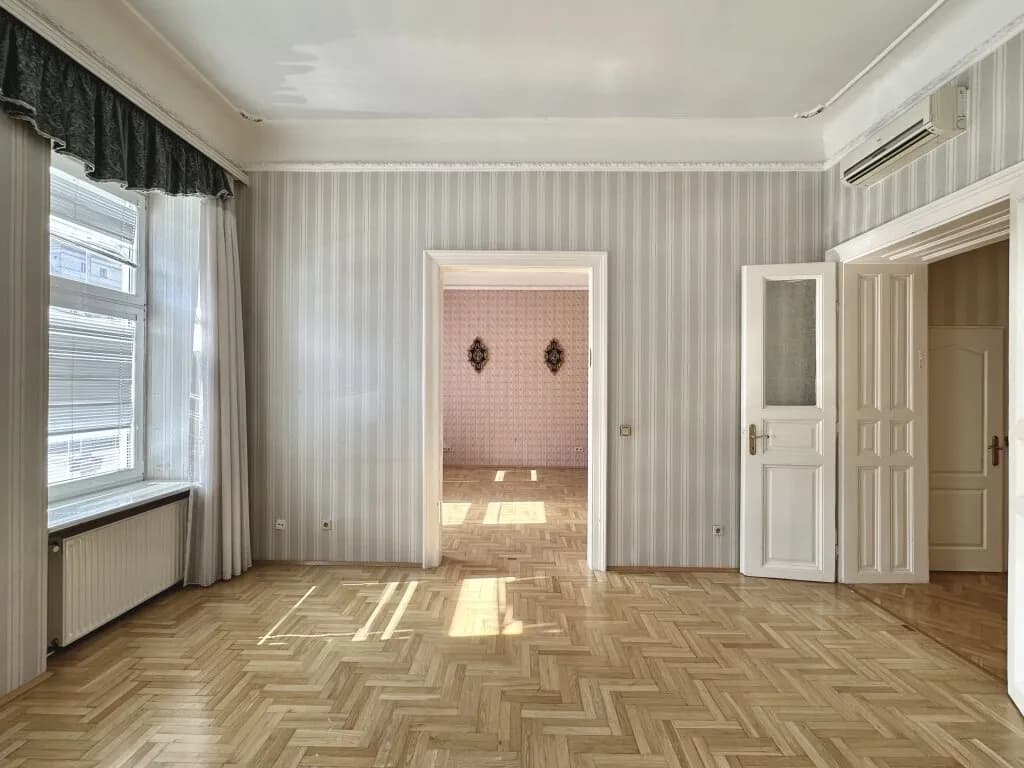 4-Zimmer-Wohnung kaufen in Wien – 156,6 m², € 890.000 – Bild 22 von 42