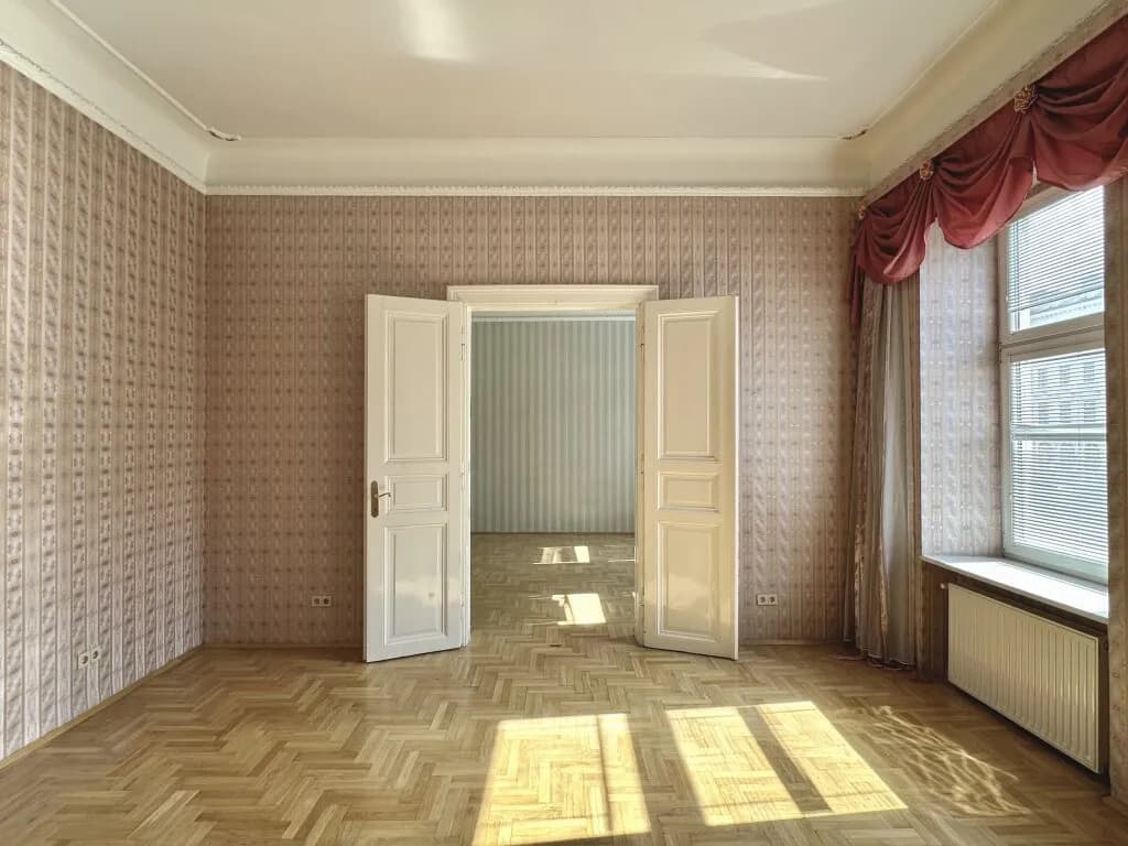 4-Zimmer-Wohnung kaufen in Wien – 156,6 m², € 890.000 – Bild 24 von 42