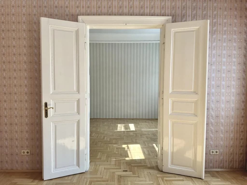 4-Zimmer-Wohnung kaufen in Wien – 156,6 m², € 890.000 – Bild 25 von 42
