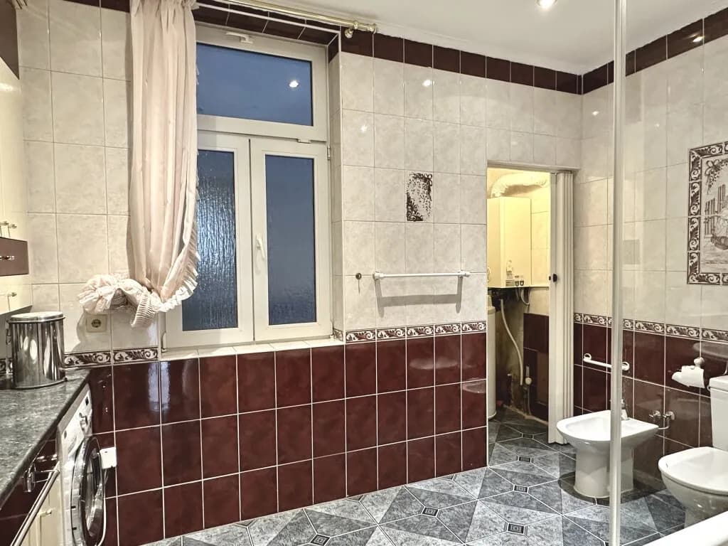 4-Zimmer-Wohnung kaufen in Wien – 156,6 m², € 890.000 – Bild 26 von 42