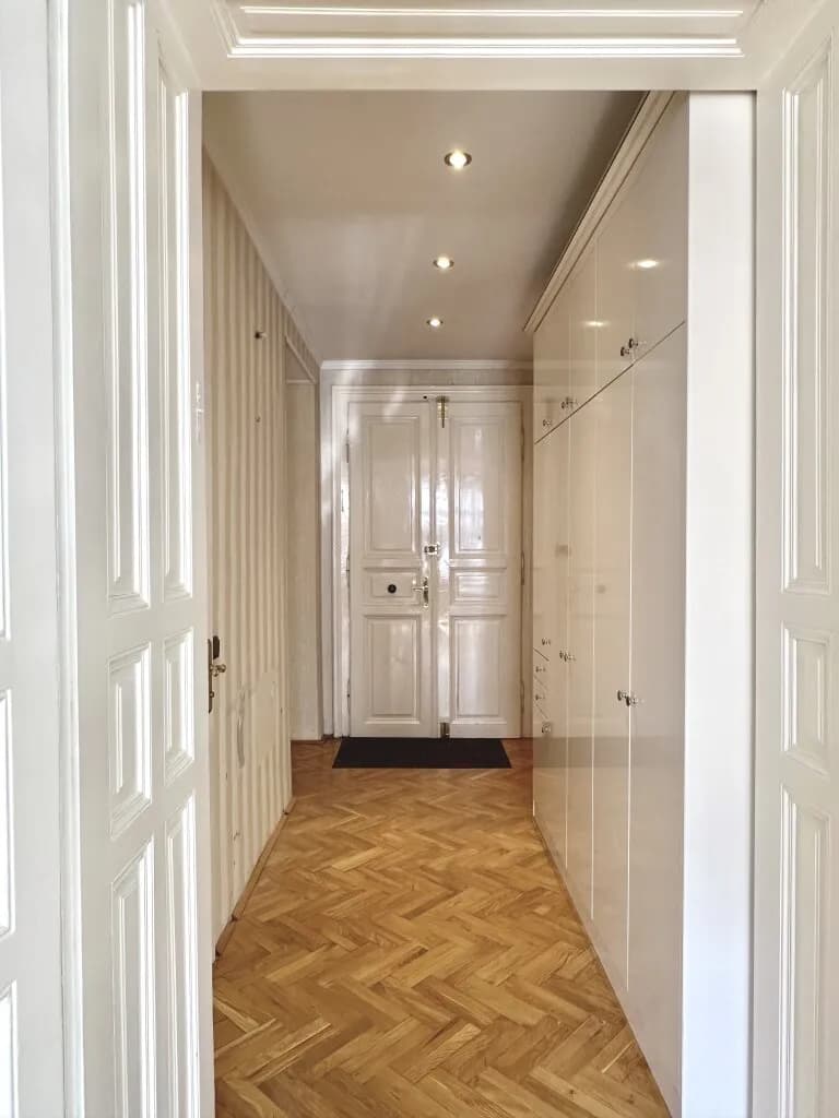 4-Zimmer-Wohnung kaufen in Wien – 156,6 m², € 890.000 – Bild 28 von 42
