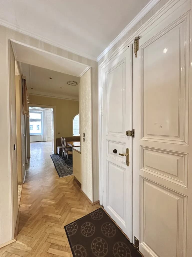 4-Zimmer-Wohnung kaufen in Wien – 156,6 m², € 890.000 – Bild 29 von 42