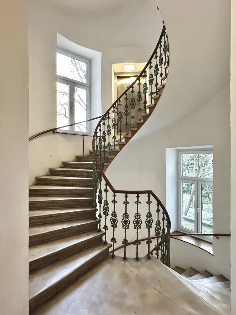 4-Zimmer-Wohnung kaufen in Wien – 156,6 m², € 890.000 – Bild 31 von 42