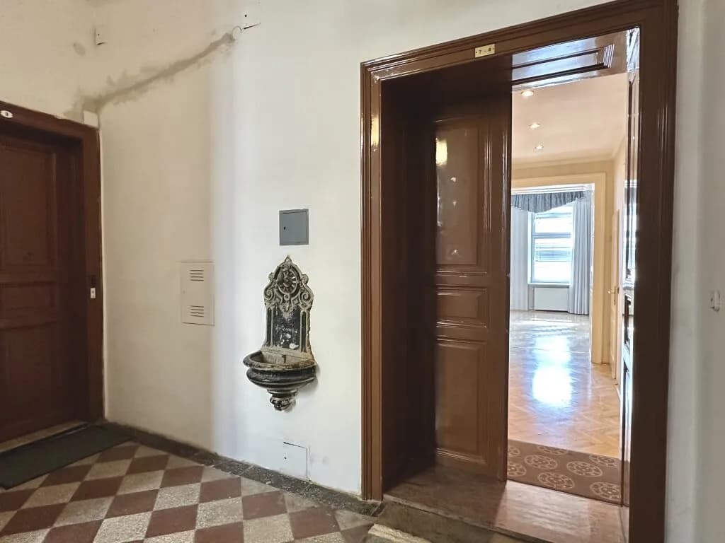 4-Zimmer-Wohnung kaufen in Wien – 156,6 m², € 890.000 – Bild 32 von 42